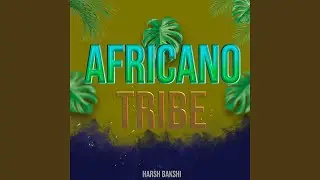 Tribal Gizi
