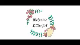 Best New Born Baby First Day shoot at Hospital | Maxmedia Photo Studio