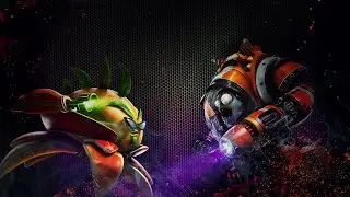Plants Vs Zombies Live | Stream #27