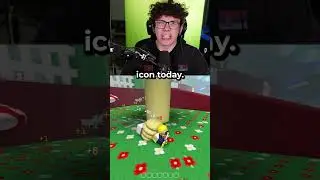 WHAT JUST HAPPENED to Bee Swarm Simulator!? (ROBLOX)