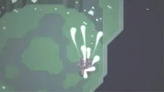 Titan Souls - Obello