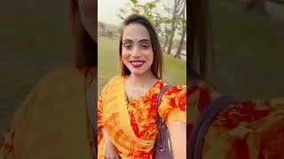 Slowmo king./#shorts #trending #vairal #tiktok #youtube #subscribe #fannyvideo #dance #facebook.