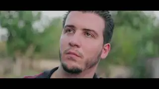 Matoub Lounes - Taɛkemt n tegrawla - reprise par le groupe axxam n dda ali