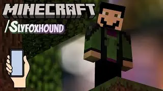 Day 16 | Better Minecraft Modpack (Portrait) | MINECRAFT AFTER HYTALE