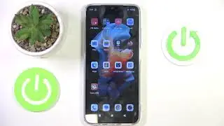 REDBEAT E3 &mdash; Как включить Quick Share
