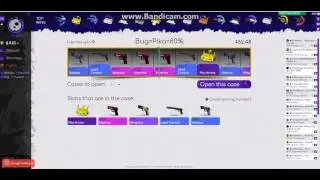 Drakemoon bug 80% | .Bug=Pika=80%.