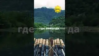 мира#shorts #shortsvideo #shotrs #shortsvideoviral