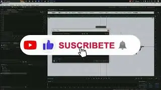 Polyverse PLUGIN MANIPULATOR  PARA CAMBIAR LA VOZ EN ADOBE AUDITION PROTOOLS FL STUDIO