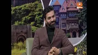 आज की बात : बजट 2026 -27 पर चर्चा ।