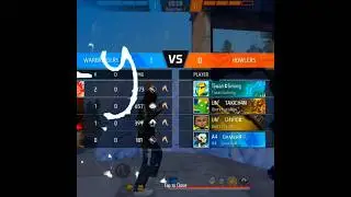 BIJAY GAMING VS A4MAMA 🔥 #foryou #foryourpage  #highlights #shortsfeed #bijaygaming