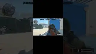Кто-то еще помнит эту мега пушку Enfield?) #warface #варфейс #девушка #stream #games #gaming #sniper