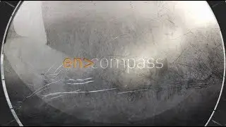 Encompass Solutions, Inc. | Business Consultants | ERP Experts