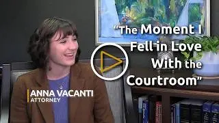 Iowa Personal Injury Lawyer | Anna Vacanti &ndash; Caring Advocate for Iowa Families