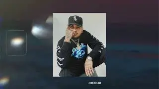 CardoGotWings x Curren$y x Dom Kennedy Type beat - 