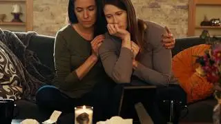 AFTER | Grief is Unique to Each Person