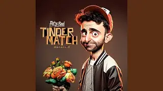 Tindermatch