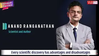 Every scientific discovery has advantages and disadvantages