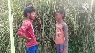 लतखोर बेटा 😂😂😂😁😁 अवधि  कामेडी @deepak comedy 0001