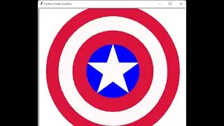 CAPTAIN AMERICAN SHIELD | CODE | MICROSOFT VISUAL STUDIO
