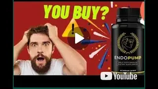 Boost Performance and Confidence  The Power of BPN Endo Pump Male Enhancement