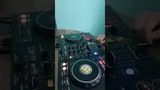 #ddj400 #club #dj #djremix #delive #сводки #music #50cent #DJKIT