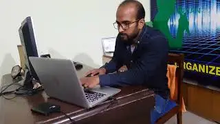 PAKISTAN: The first Social Media Department of Catholic Church