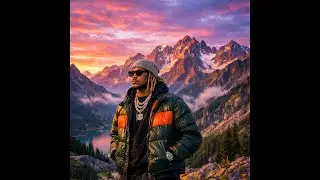 [FREE] Future x Metro Boomin Type Beat - 
