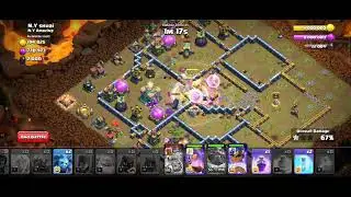 How to 3 star August qualifier challenge ⭐⭐⭐🔥