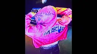 JOLAGREEN x CHERRY PIE TYPE BEAT TRAP 2025 