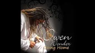 Owen Wonder 