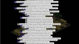 clip0252