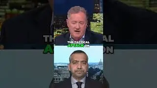Iran's Influence: Hamas, Houthis, Hezbollah & War Impact