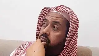 هل الدعاء يرد القضاء؟