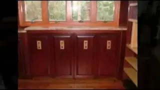 Admire Cabinetry in St Petersburg, FL
