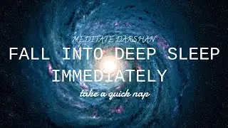 🟢Music For Sleep | Tuneone music | Relaxing Sleep Music #sleepmusic #deepsleepingmusic #youtubevideo