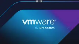 How VMware Edge Compute Stack Powers Real-Time Applications!!!