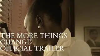 KENYAN MOVIE: THE MORE THINGS CHANGE.
