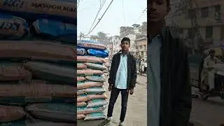 #agram bagram video