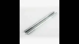 Haiyan Yingjie Fastener Co., Ltd. China Metric interference-fit thread stud bolts company