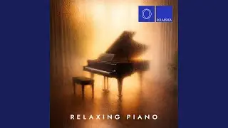 Goldberg Variations, BWV 988: Aria