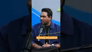 People Date Random People! 😂 | Zakir Khan Comedy