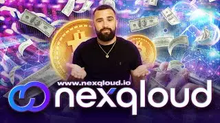 NexQloud : Why It&rsquo;s the Best Choice for Businesses!