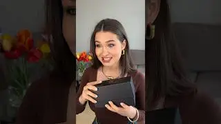 МОЯ ДОРОГАЯ ПОКУПКА/ мой тгк: @adelinkasmile