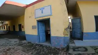 Victor model senior secondary school. Jalandhar Cantt .