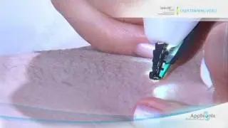 Selectif  Pro Training Video