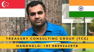Message to Investors (Episode 1) ~ Intrinsic Value (IV) vs CMP (Hindi Video)