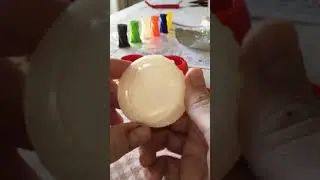 Venus Box 3D print