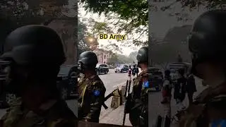 BD Army #army #bdarmy #bd #2026 #new #shorts #viral #trending #fyp #foryou #dhaka #city #car #bnp