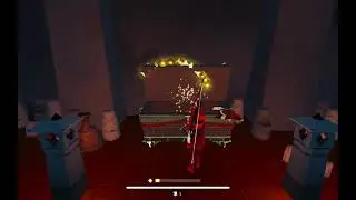 THE PATHLESS | Redwood Steppe (Full Gameplay Walkthrough)