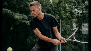 Tennis Elbow vs Golfer's Elbow. What's the Difference?